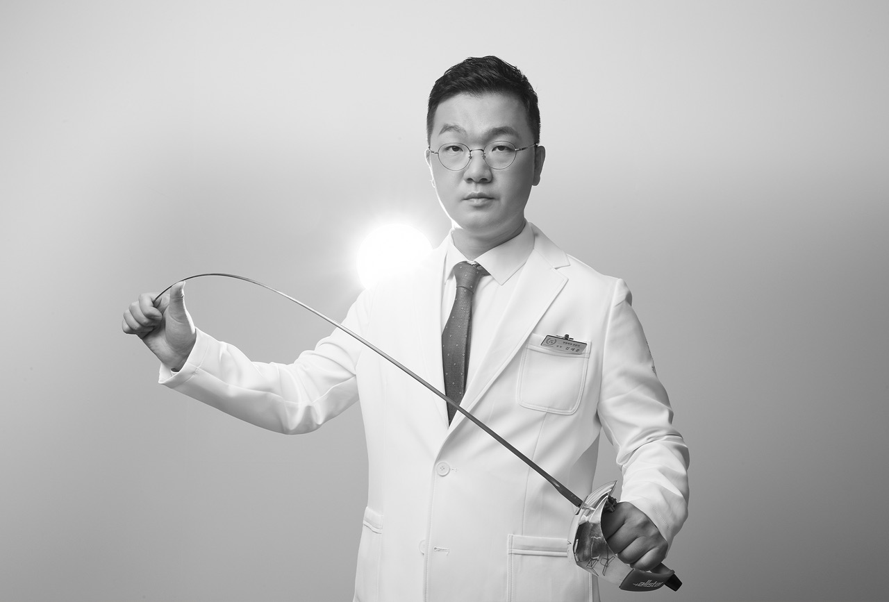 김세준 원장