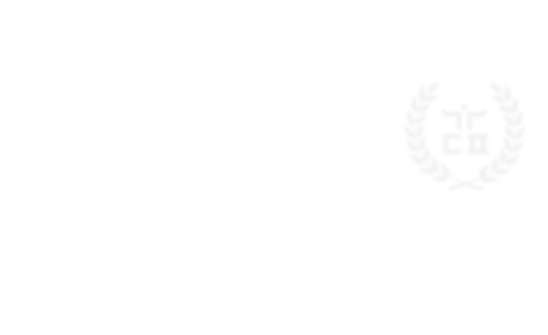 mobile background
