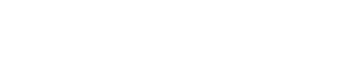 제주 정형외과 | 제주 국가대표 정형외과