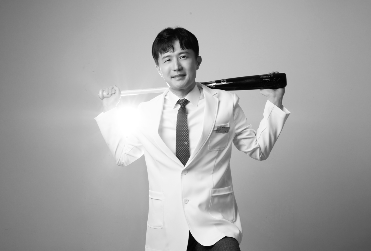 부승현 원장
